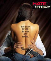 Hate Story /  